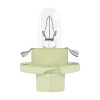 OSRAM 12V Automotive Lamp ORIGINAL - PLASTIC MF BASE 2352MFX6 BX8.4d 1 pcs Automotive Lamp Onetrade OSRAM 12V Automotive Lamp ORIGINAL - PLASTIC MF BASE 2352MFX6 BX8.4d 1 pcs Automotive Lamp Onetrade
